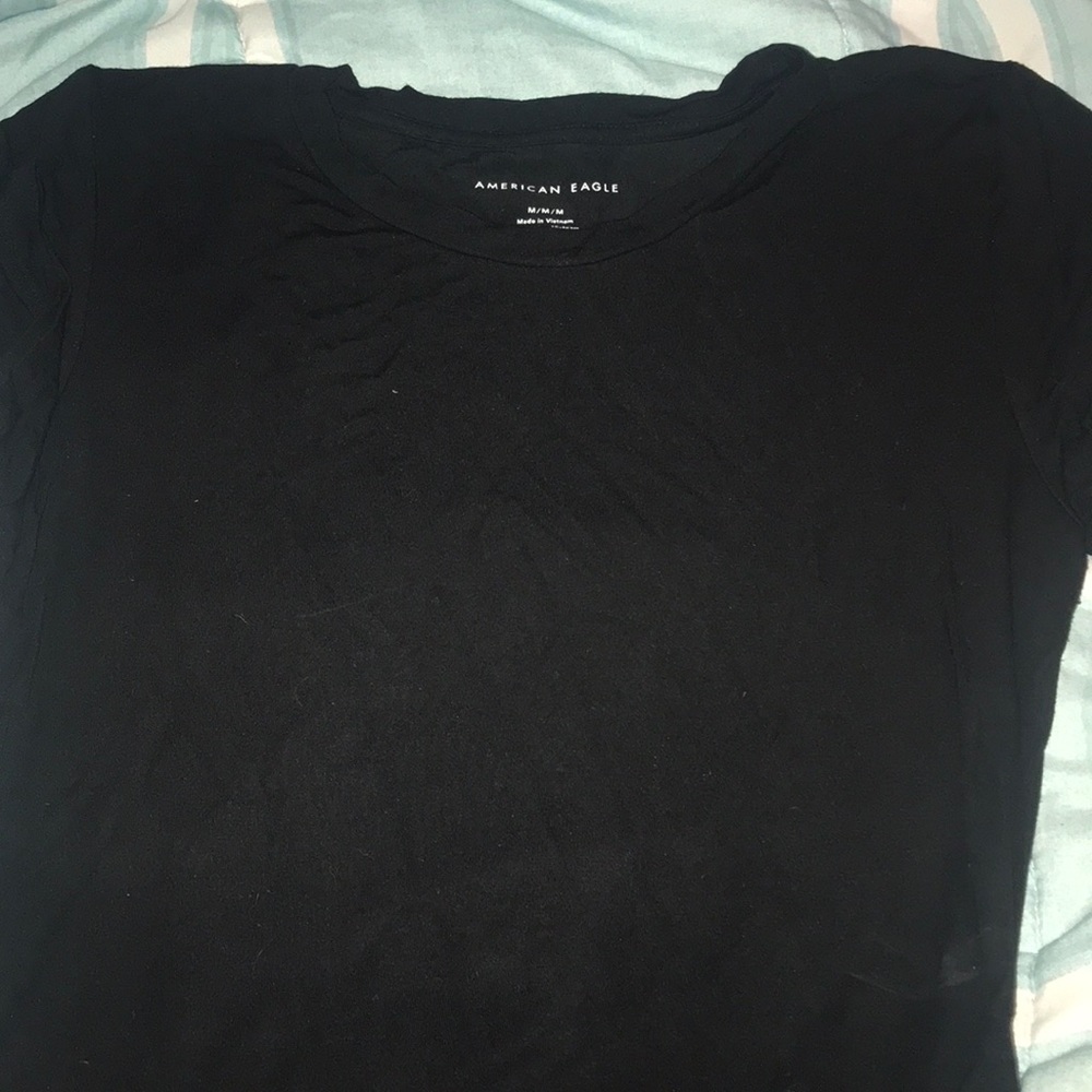 American eagle body suit
